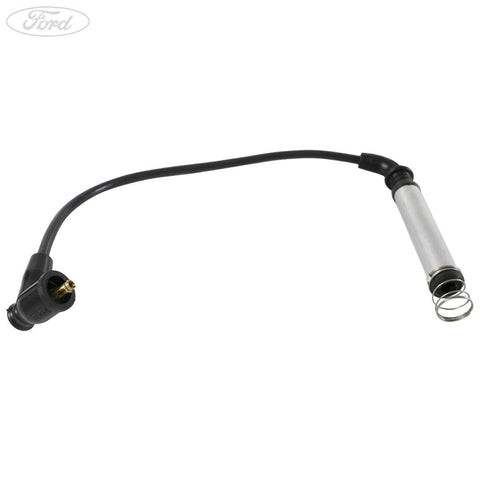 GENUINE FORD 1319060 FIESTA KA IGNITION HT LEAD CYLINDER NO 2 | ML Performance UK