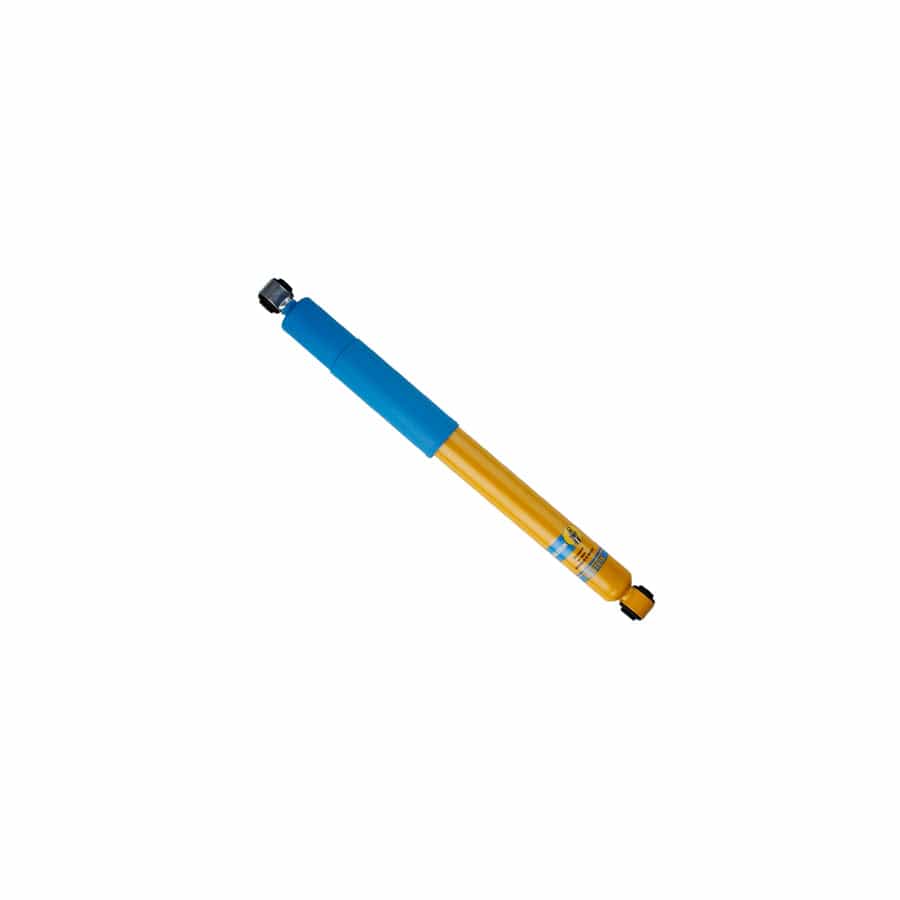 Bilstein 24-238298 CHEVROLET Silverado B6 4600 Rear Shock Absorber 1 | ML Performance UK Car Parts