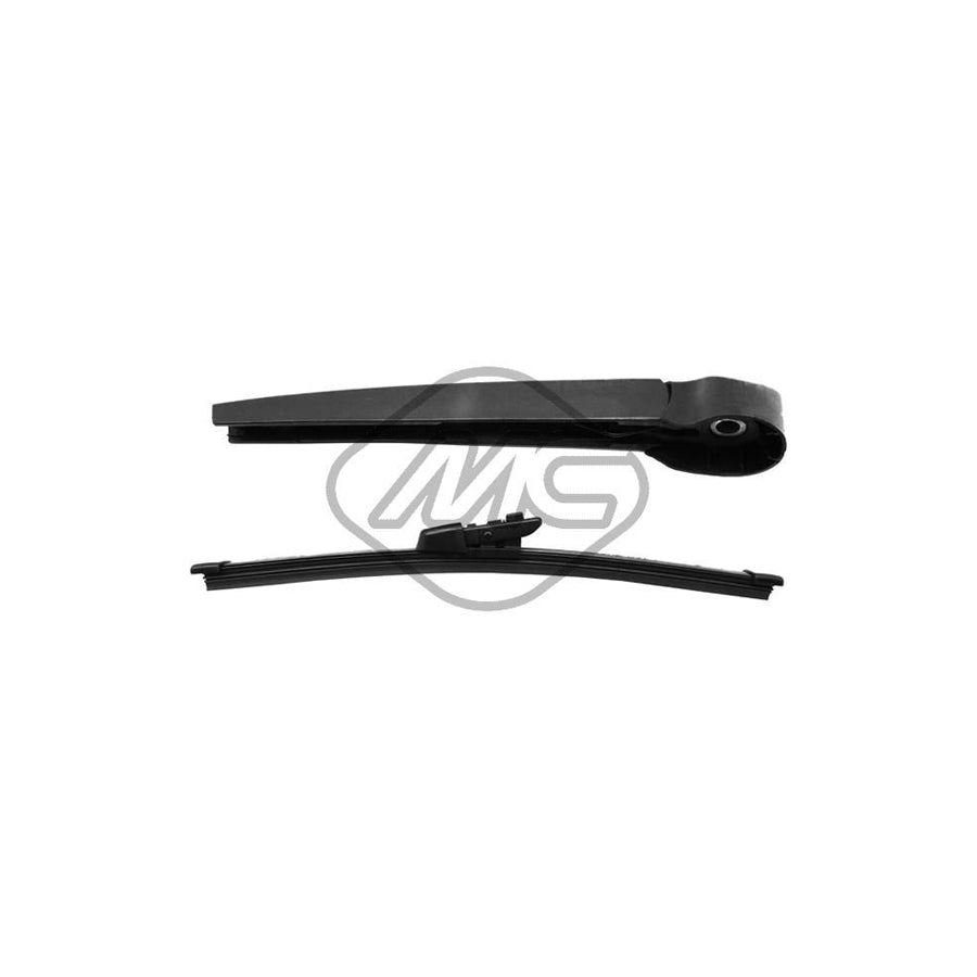 Metalcaucho 68452 Wiper Blade | ML Performance UK Car Parts