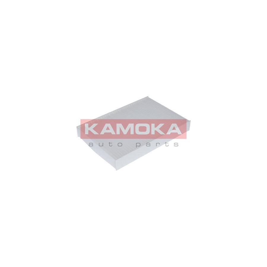 KAMOKA F403201 Pollen Filter | ML Performance UK Car Parts