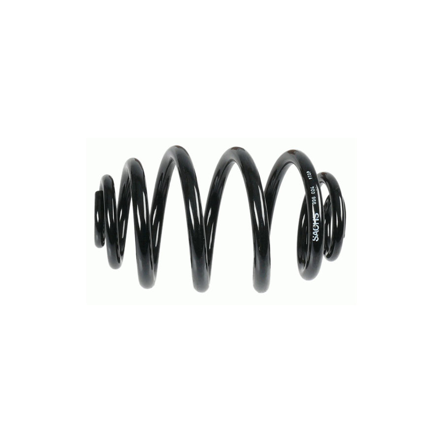 Sachs 996 024 Coil Spring For BMW 3 Series