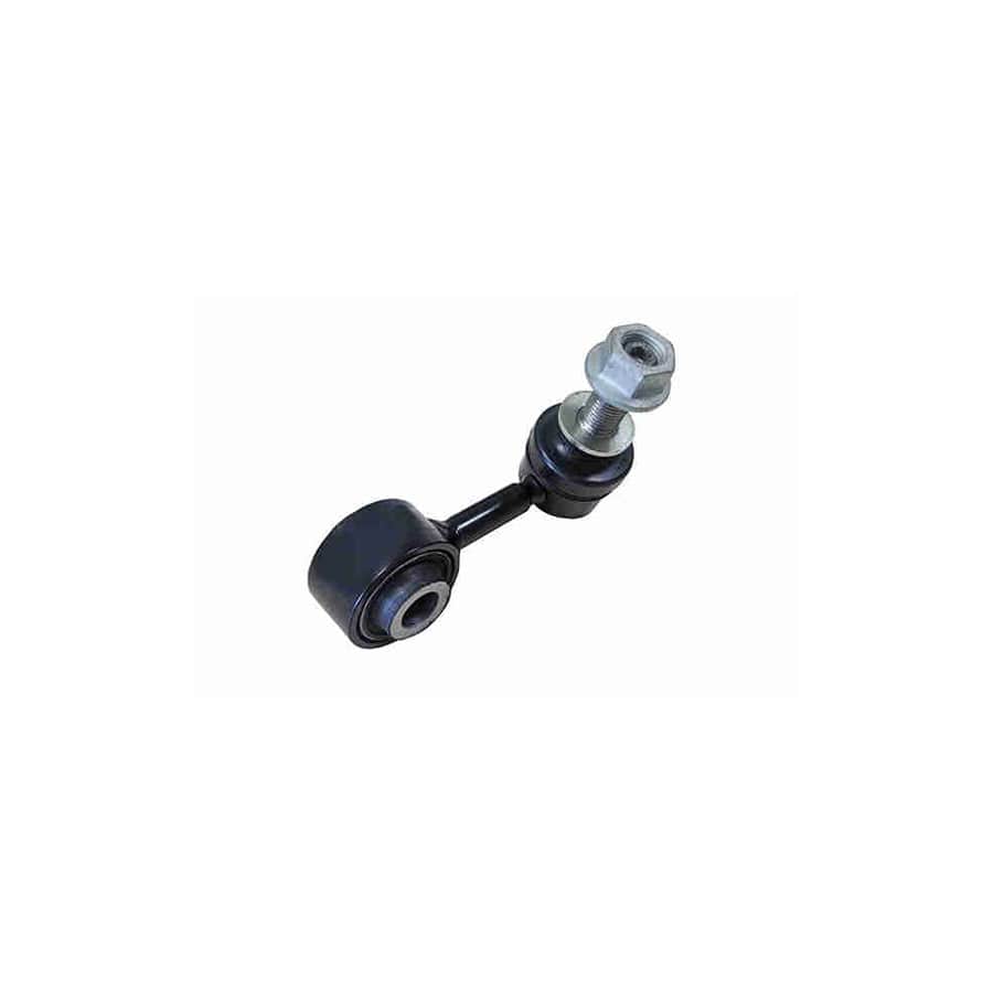 Ackoja A70-0513 Anti Roll Bar Link For Toyota Tundra II Pickup (Xk50, Xk60) | ML Performance UK