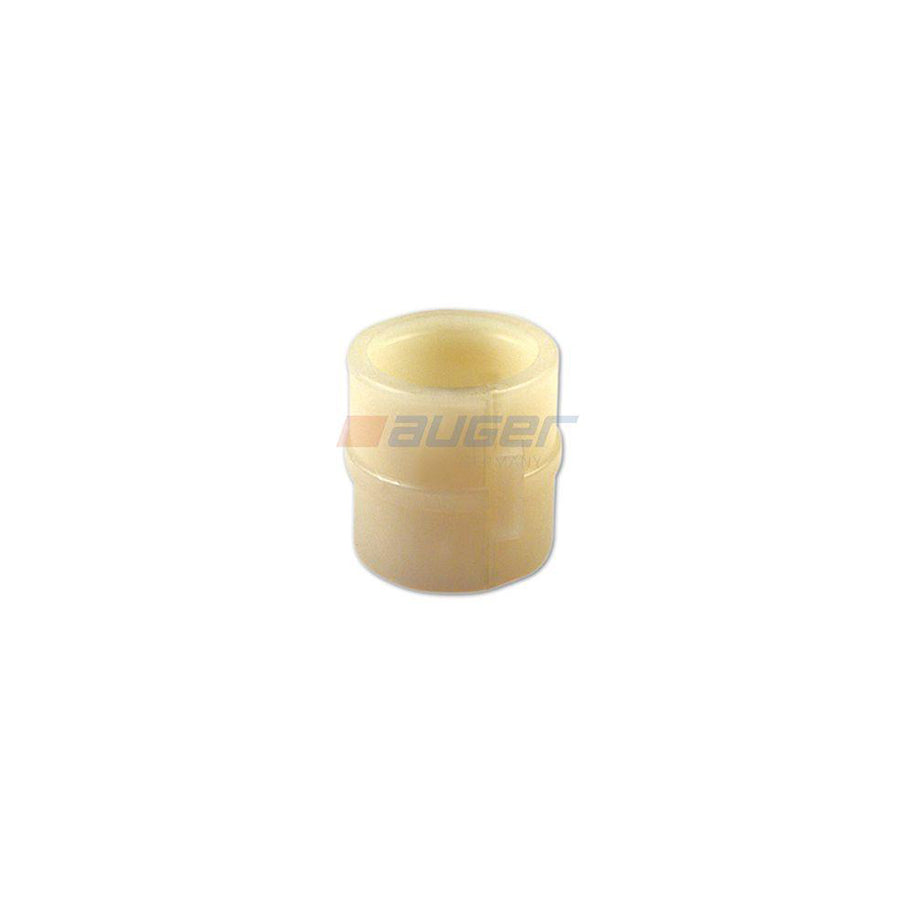 Auger 52476 Anti Roll Bar Bush