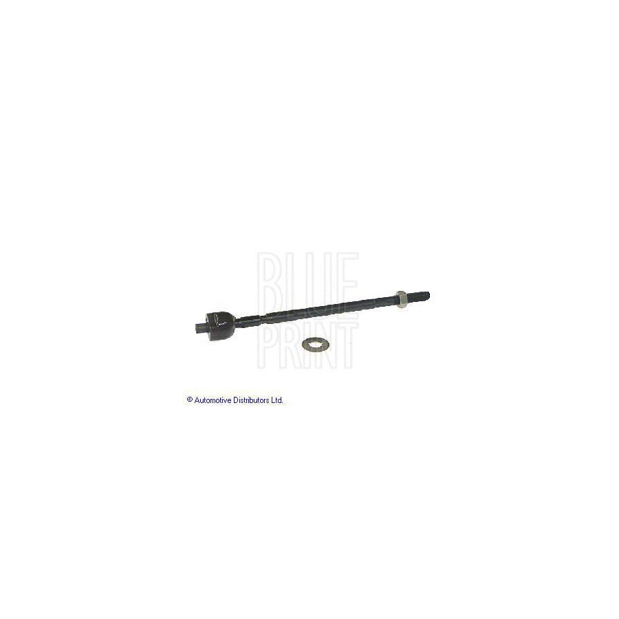 Blue Print ADT38761 Inner Tie Rod