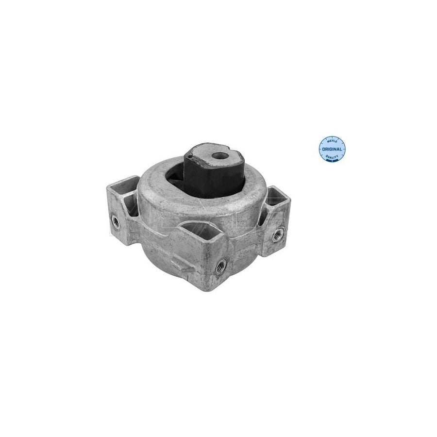 Meyle 014 024 0091 Engine Mount