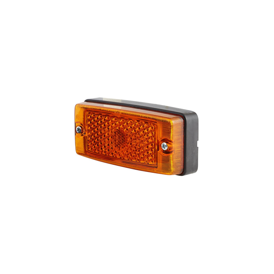 Hella 2PS 004 361-001 Side Marker Light