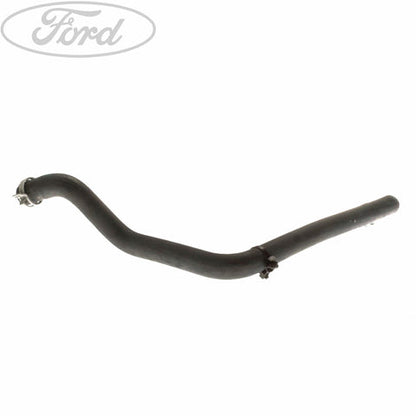 GENUINE FORD 1804469 COOLING SYSTEM HOSE | ML Performance UK