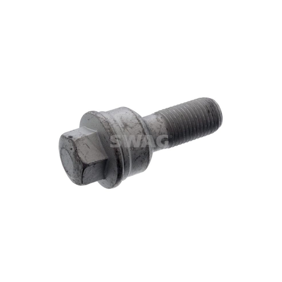 SWAG 40 94 0606 Wheel Bolt | ML Performance UK Car Parts