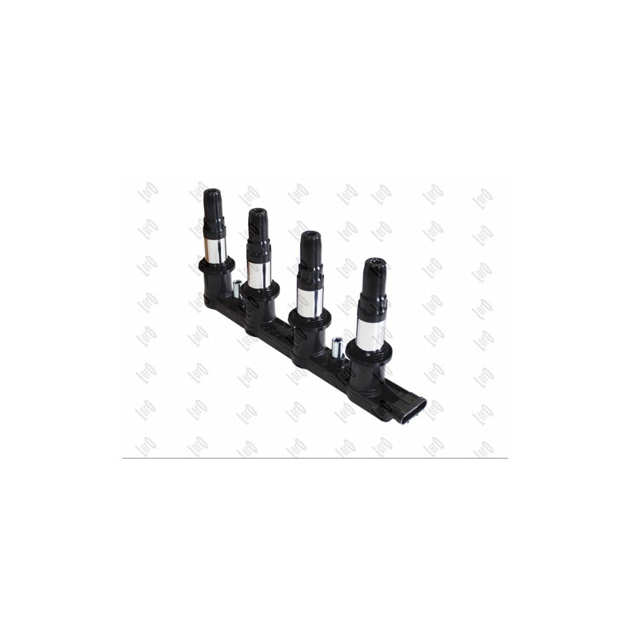 Abakus 12201017 Ignition Coil | ML Performance UK