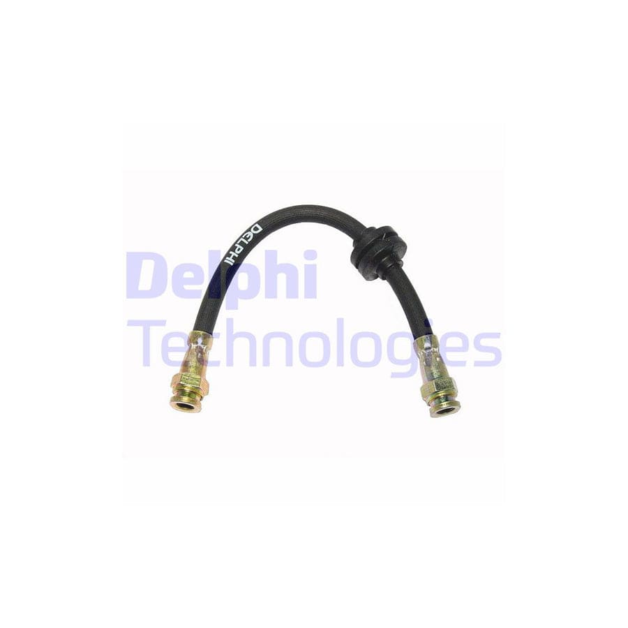 Delphi Lh3795 Brake Hose