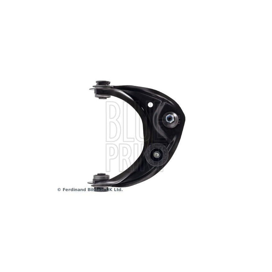 Blue Print ADBP860043 Suspension Arm For Mazda 6