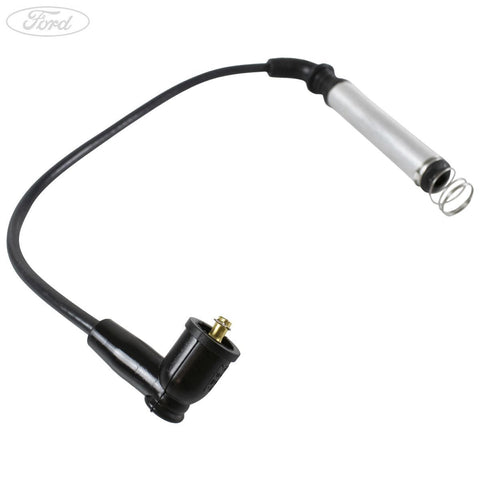 GENUINE FORD 1319060 FIESTA KA IGNITION HT LEAD CYLINDER NO 2 | ML Performance UK