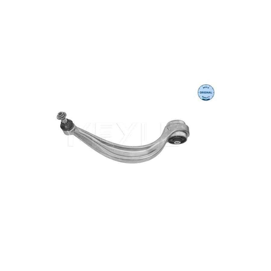 Meyle 116 050 0255 Suspension Arm