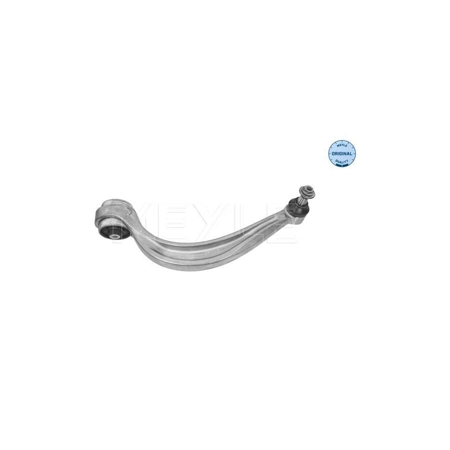 Meyle 116 050 0256 Suspension Arm