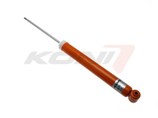 KONI 8050-1009 Shock Absorber | ML Performance UK