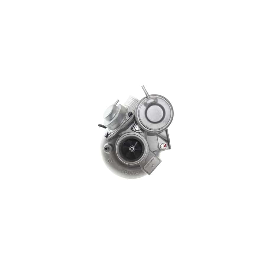 Alanko 11900435 Turbocharger | ML Performance UK