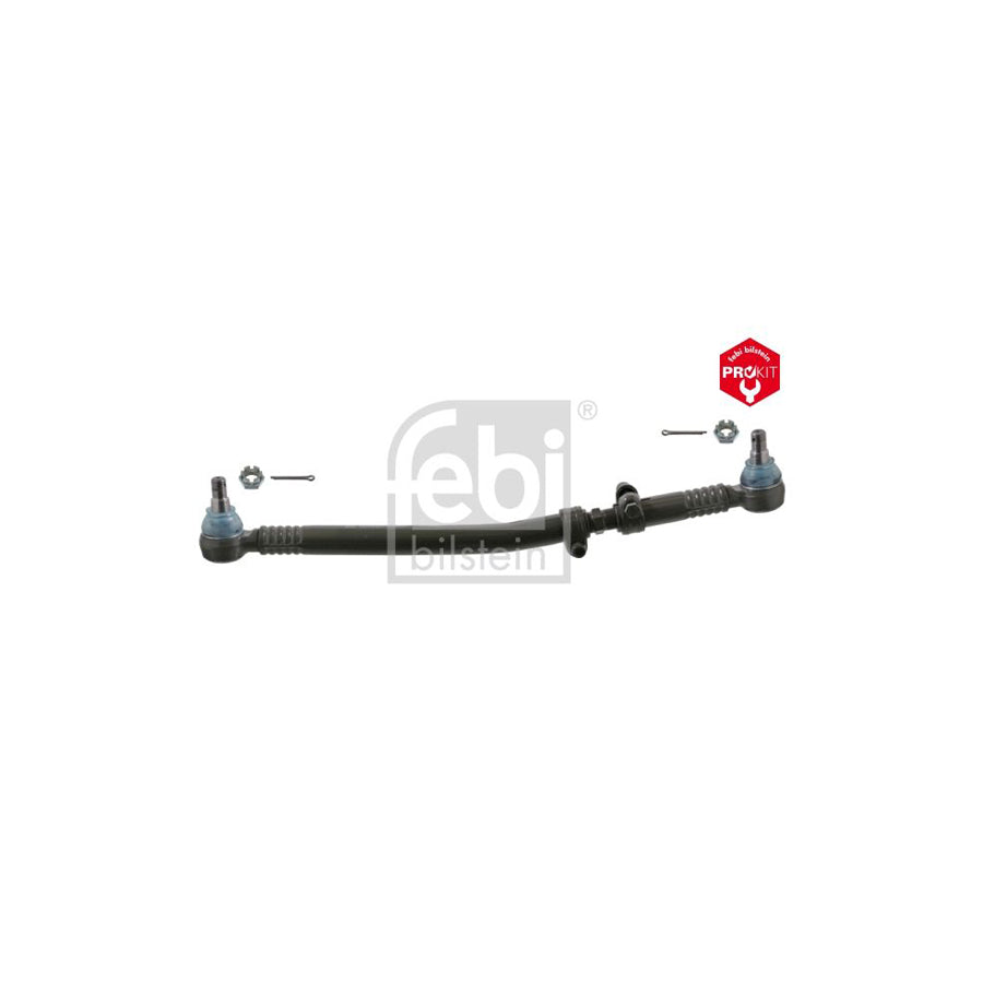 Febi Bilstein 39656 Rod Assembly