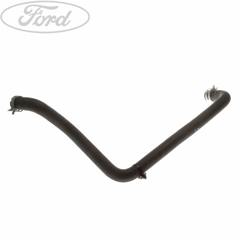 GENUINE FORD 1804469 COOLING SYSTEM HOSE | ML Performance UK