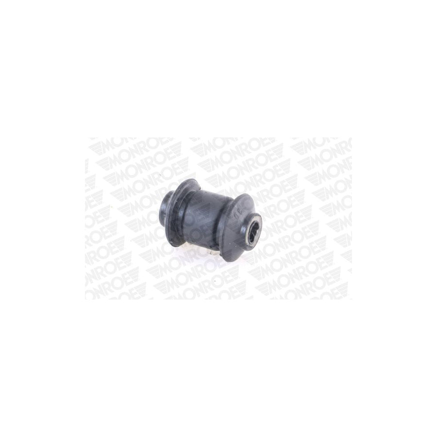 Monroe L29848 Control Arm- / Trailing Arm Bush