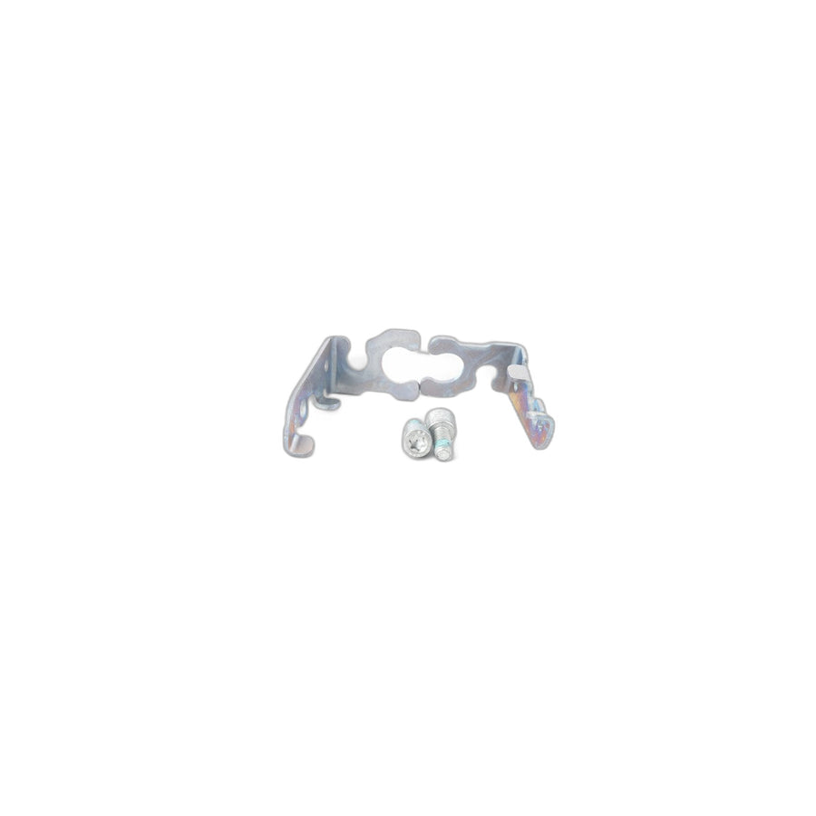 Genuine BMW 34216793043 F12 F10 F06 Cable Bracket, Left (Inc. 525d) | ML Performance UK Car Parts