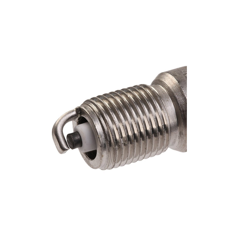 Spark Plug Beru Ultra Z7