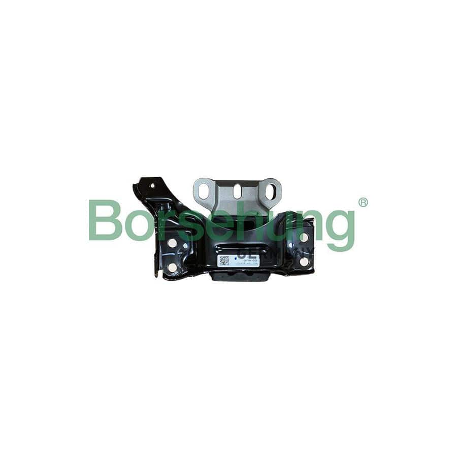 Borsehung B10987 Engine Mount