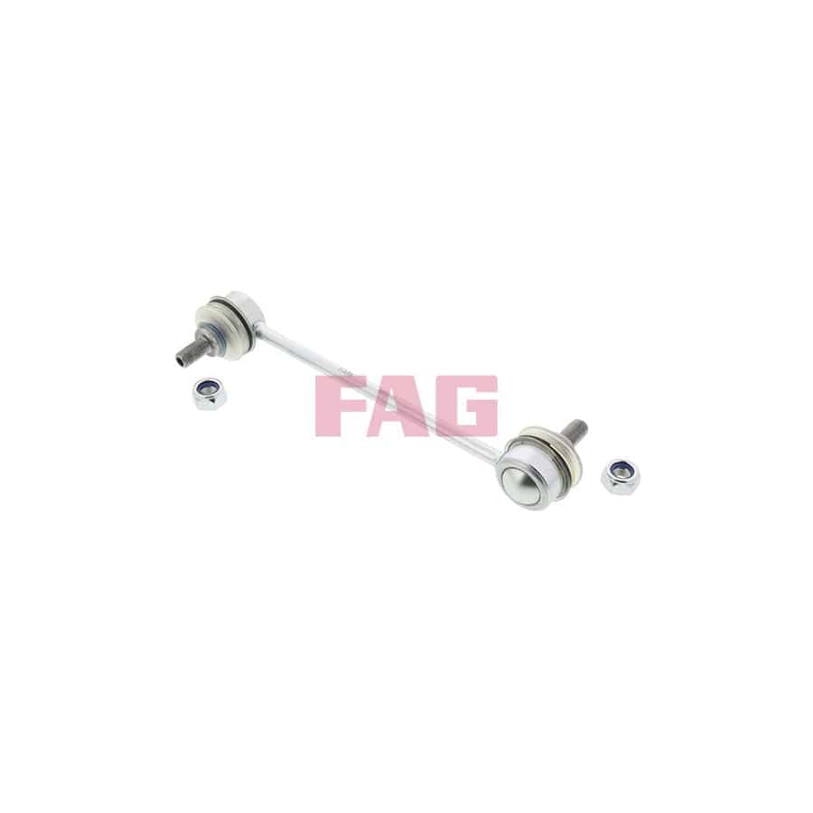 FAG 818 0022 10 Anti Roll Bar Link