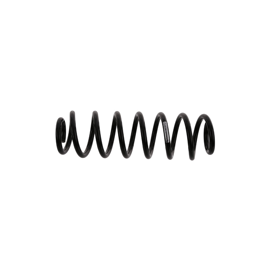 Sachs 992 220 Coil Spring For VW T-Cross (C11_)