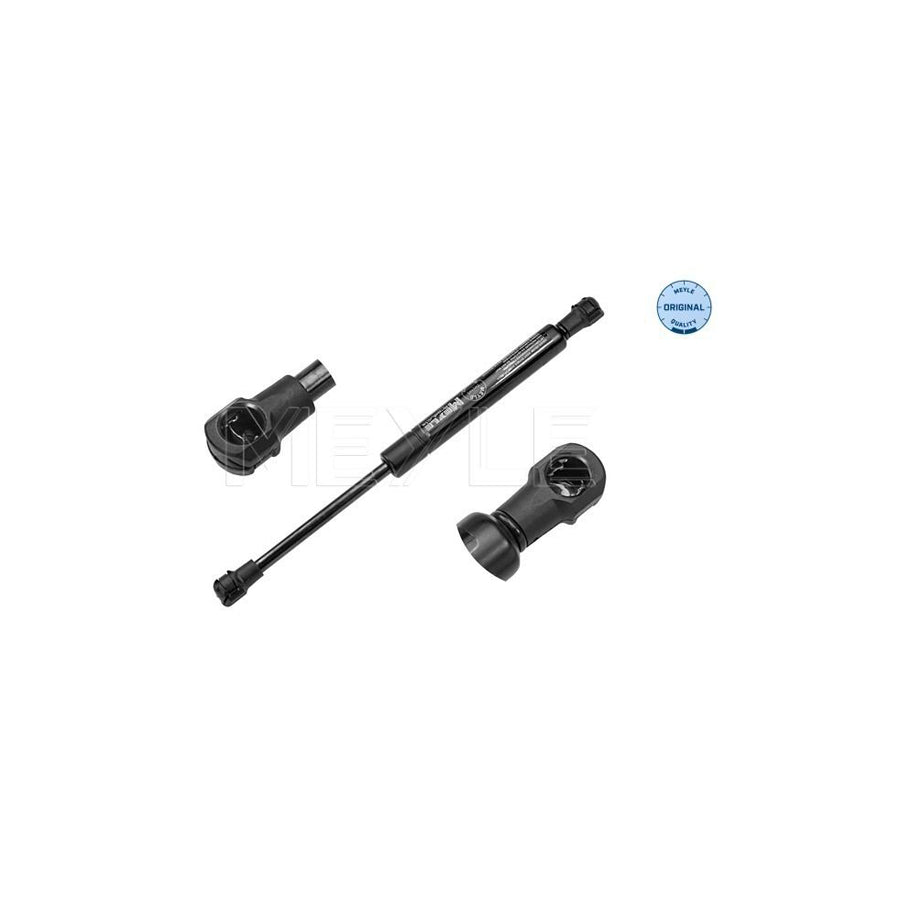 Meyle 640 910 0062 Tailgate Strut