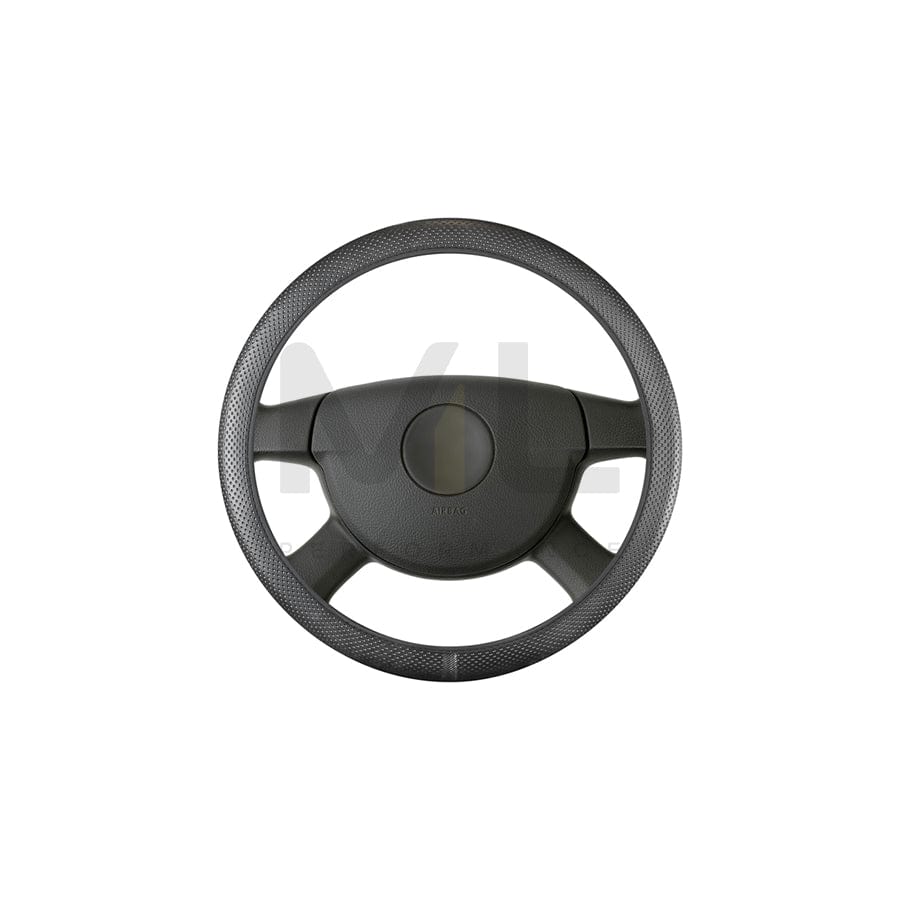 WALSER 16634 Steering wheel cover | ML Performance Car Parts