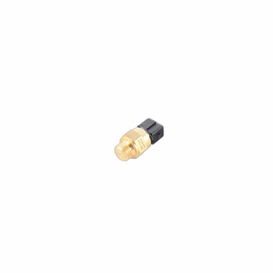 Genuine BMW 12632243815 E39 E36 Temperature Switch 101 CEL (Inc. M235i Racing, 325td & 318tds) | ML Performance UK Car Parts