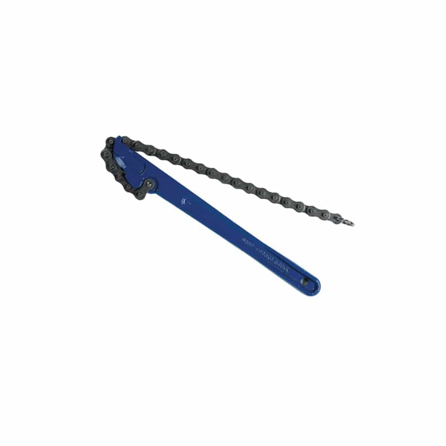 IRWIN® Record® REC240 240 Handiwrench 100mm (4in) Capacity | ML Performance UK