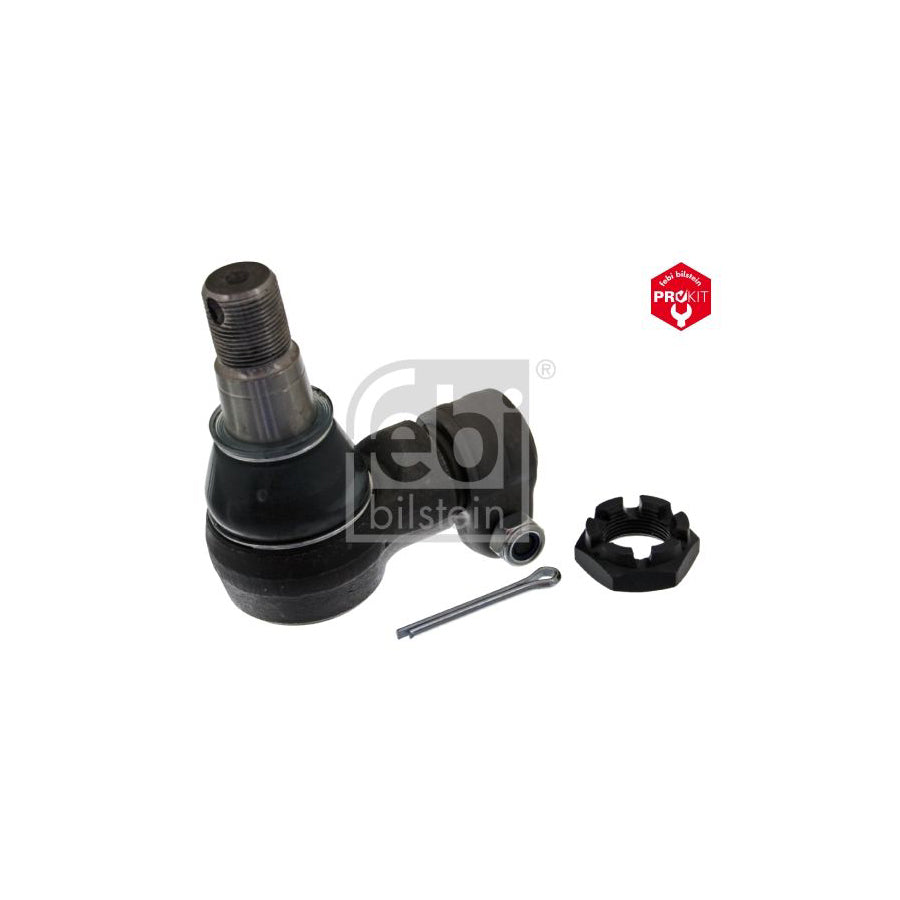 Febi Bilstein 39658 Track Rod End