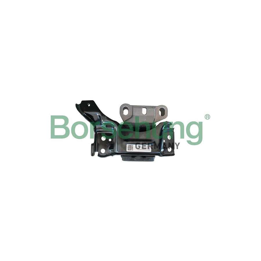 Borsehung B10986 Engine Mount