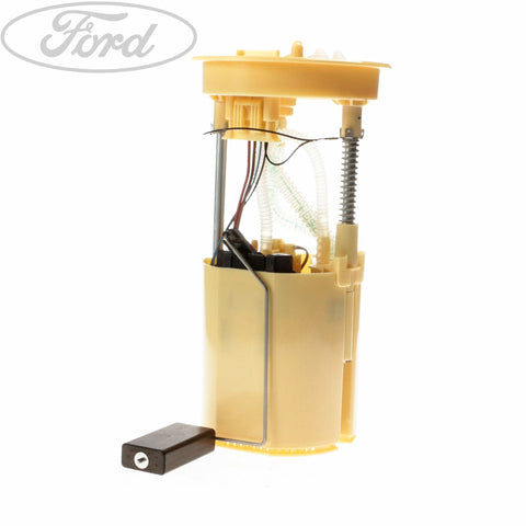 GENUINE FORD 1565527 FUEL TANK SENDER | ML Performance UK