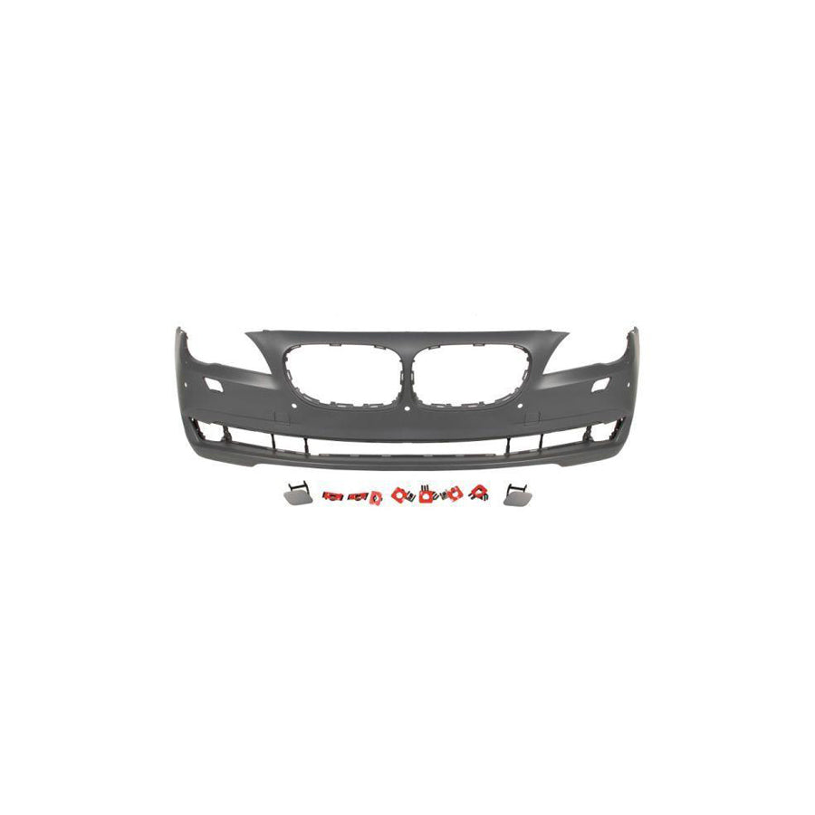 Blic 5510-00-6607903P Bumper