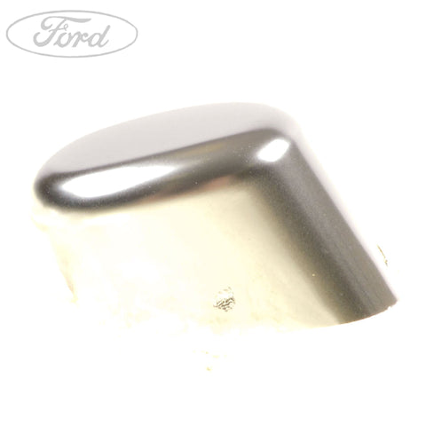 GENUINE FORD 1447426 FOCUS C-MAX PARKING HAND BRAKE LEVER PUSH KNOB BUTTON | ML Performance UK