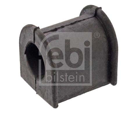 Febi Bilstein 42333 Anti Roll Bar Bush For Mazda 6 | ML Performance UK Car Parts