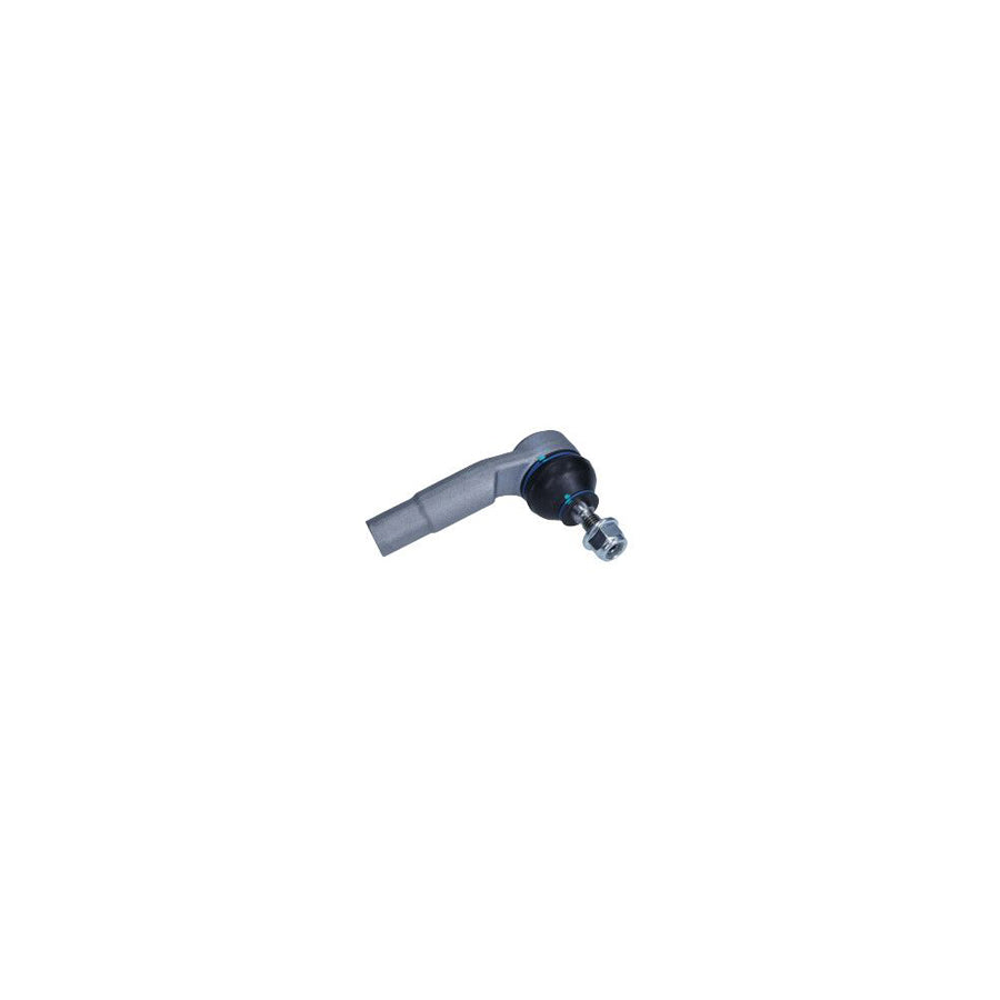 Quaro QS0660/Hq Track Rod End