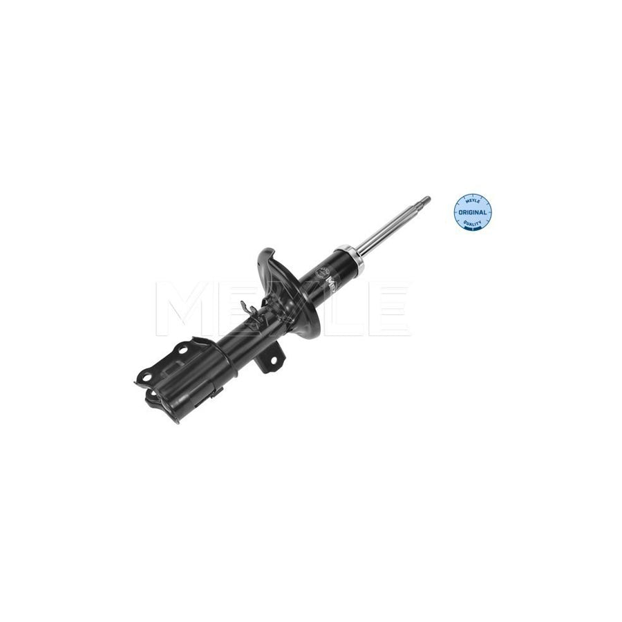 Meyle 37-26 623 0002 Shock Absorber For Hyundai Getz (Tb)