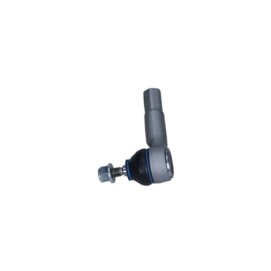 Quaro QS0659/Hq Track Rod End