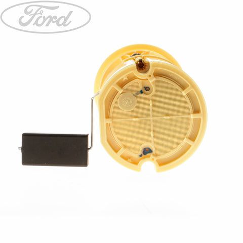 GENUINE FORD 1565527 FUEL TANK SENDER | ML Performance UK