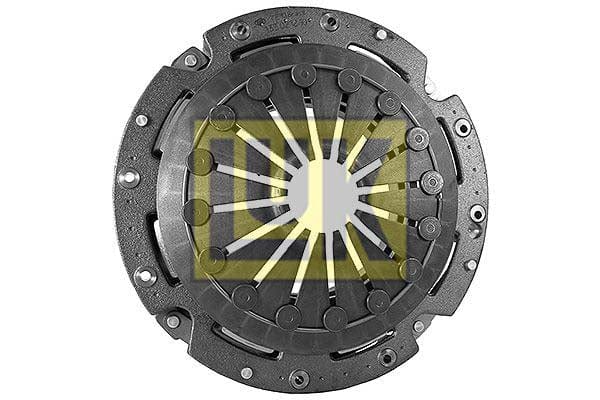 LuK 133 0212 10 Clutch Pressure Plate