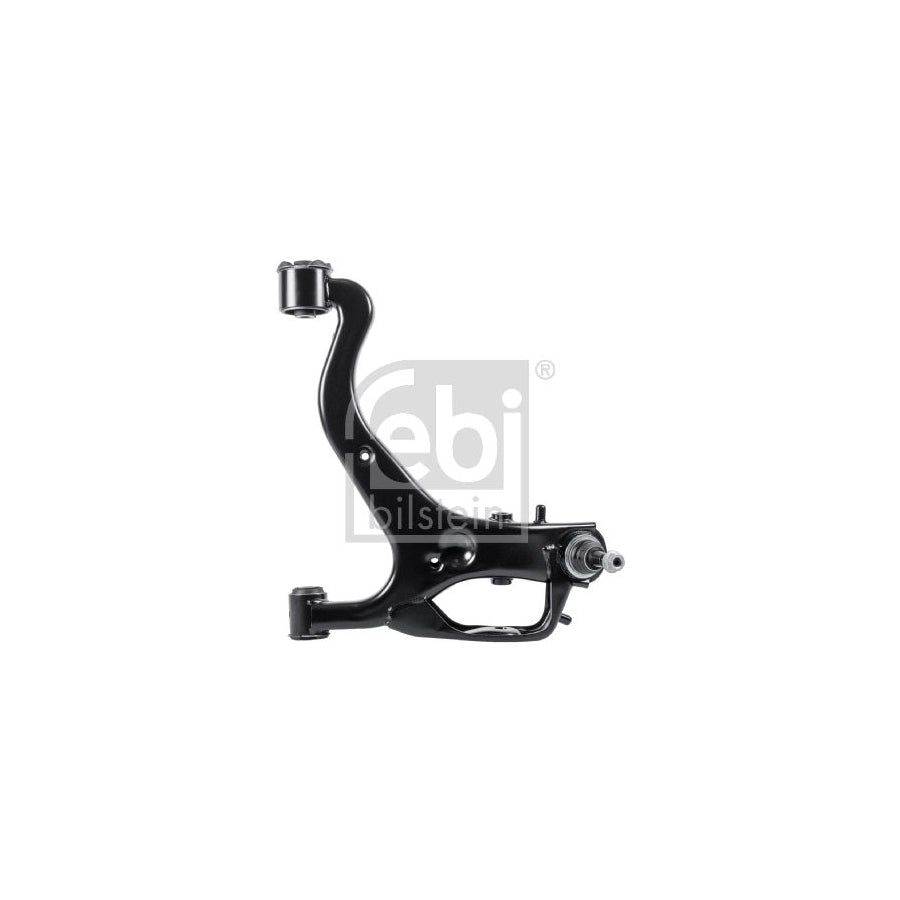 Febi Bilstein 48102 Suspension Arm For Land Rover Range Rover Sport (L320)