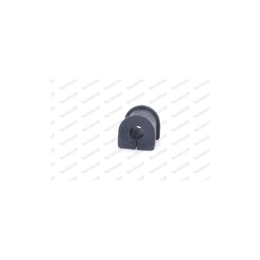 Monroe L24830 Bearing Bush, Stabiliser