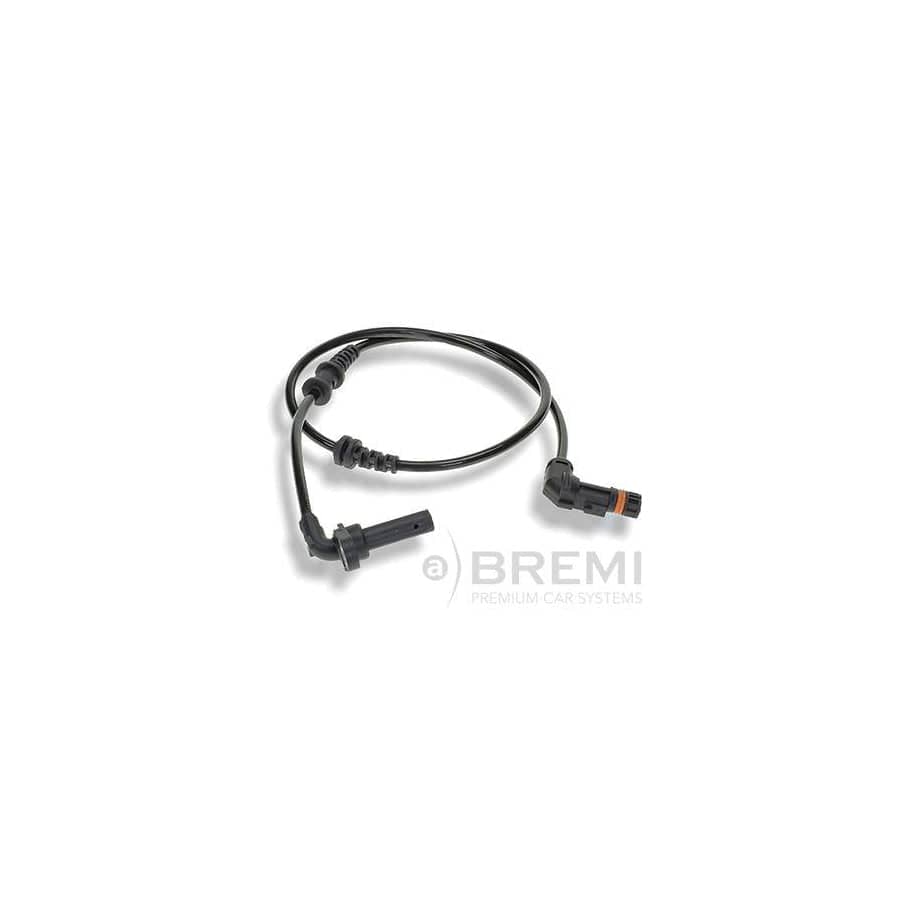 Bremi 51282 Abs Sensor