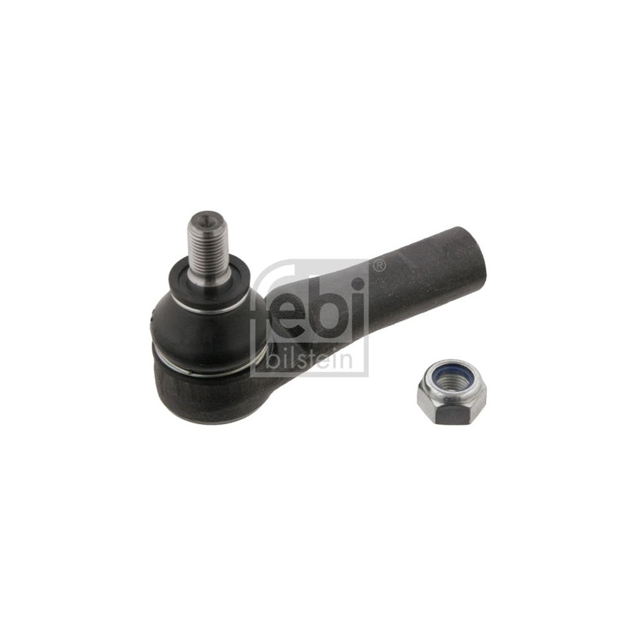 Febi Bilstein 17057 Track Rod End