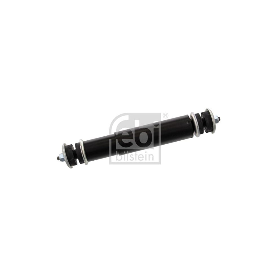 Febi Bilstein 20266 Shock Absorber