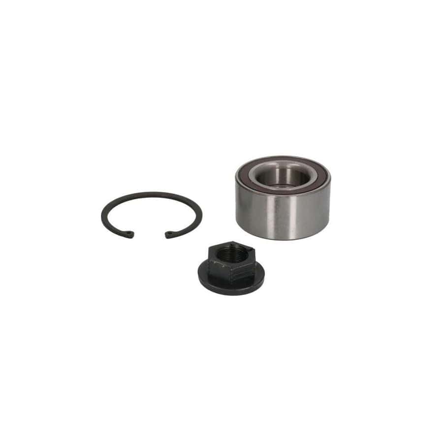 Bta H1G019BTA Wheel Bearing Kit