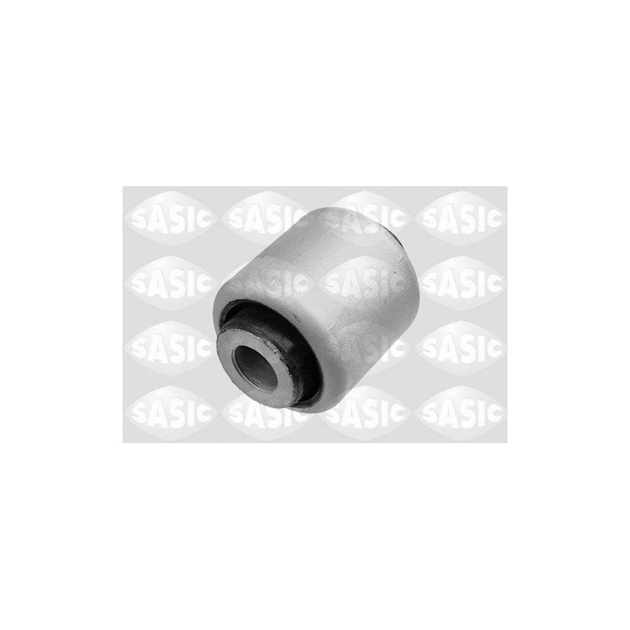 Sasic 2256095 Control Arm / Trailing Arm Bush | ML Performance UK Car Parts